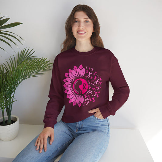 Heavy Blend™ Crewneck Sweatshirt
