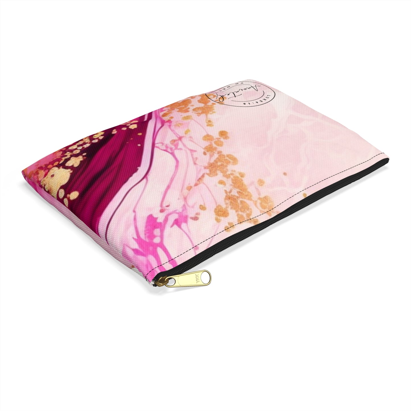 Accessory Pouch