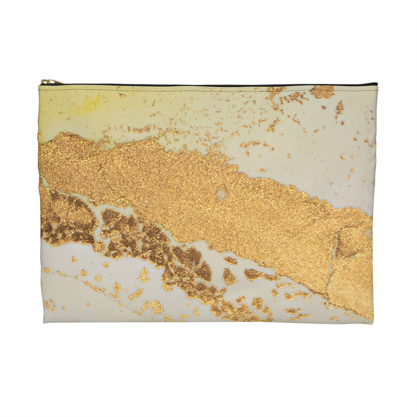 Accessory Pouch