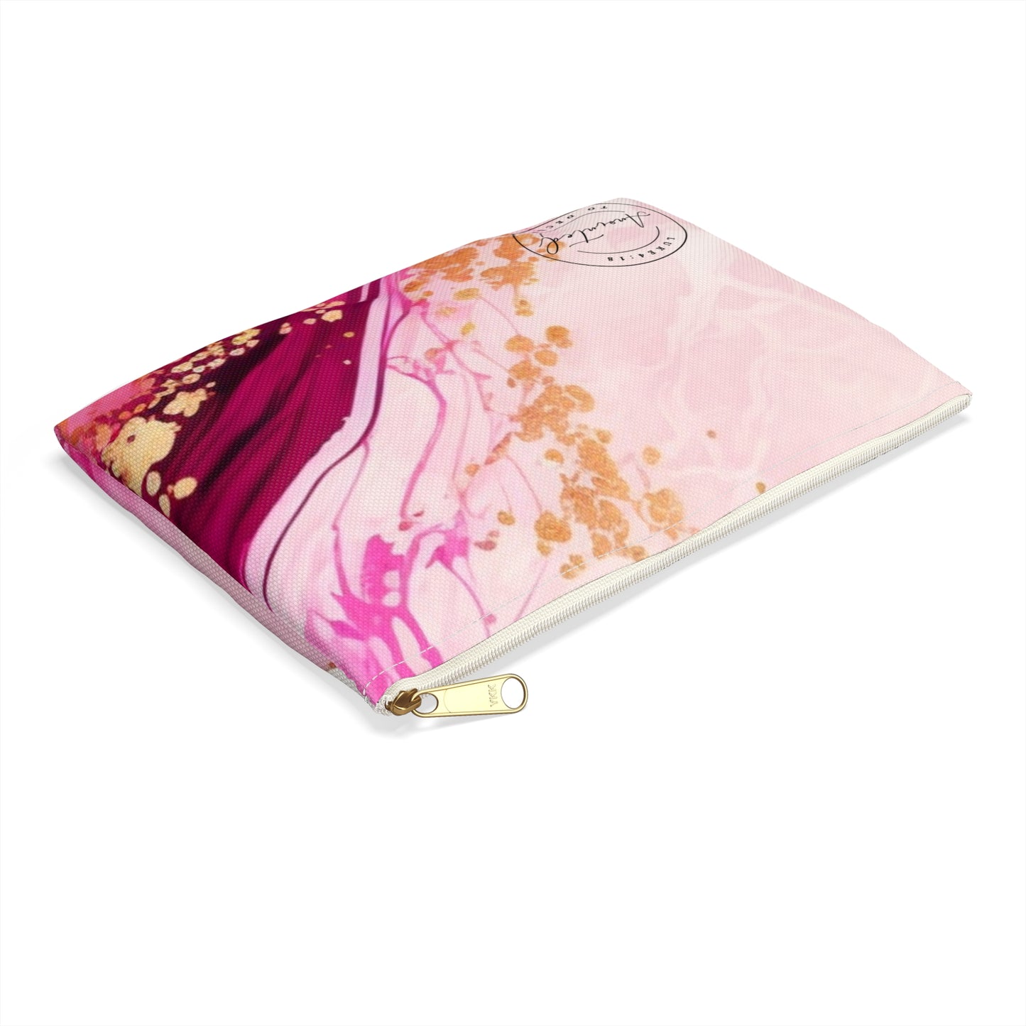 Accessory Pouch