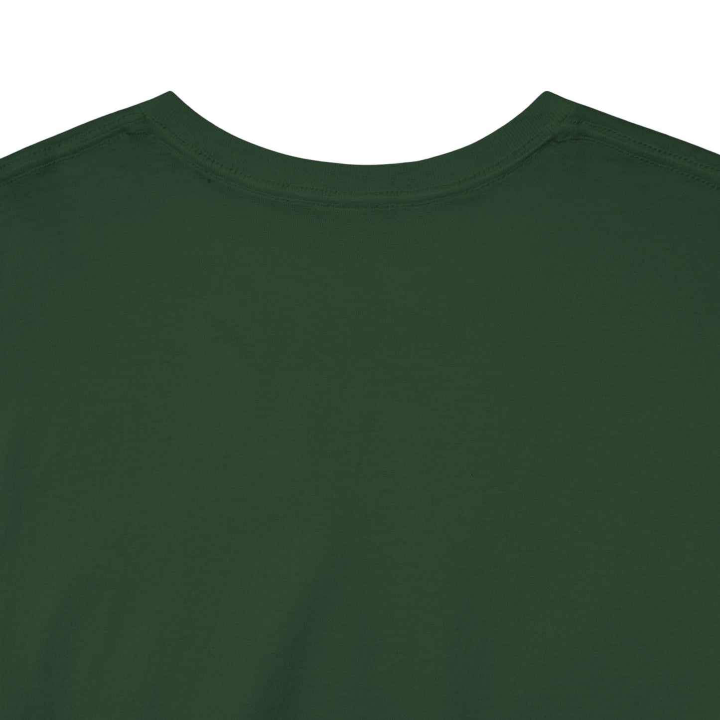 Christmas Festive Tee