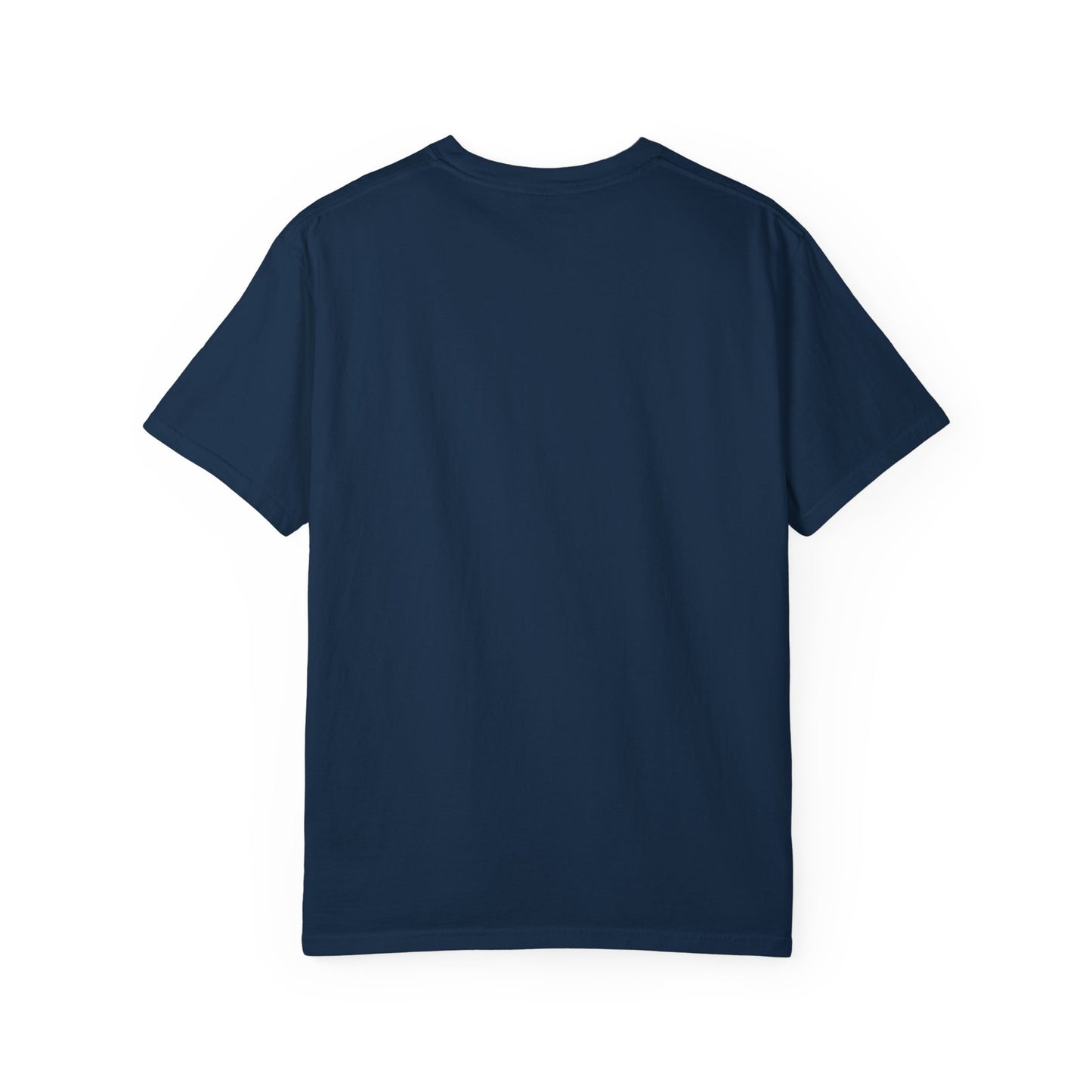 The Perfect 10 Commandments T-Shirt, Religious Tee, Unisex Shirt for Christians, Biblical Clothing Gift, Inspirational Apparel