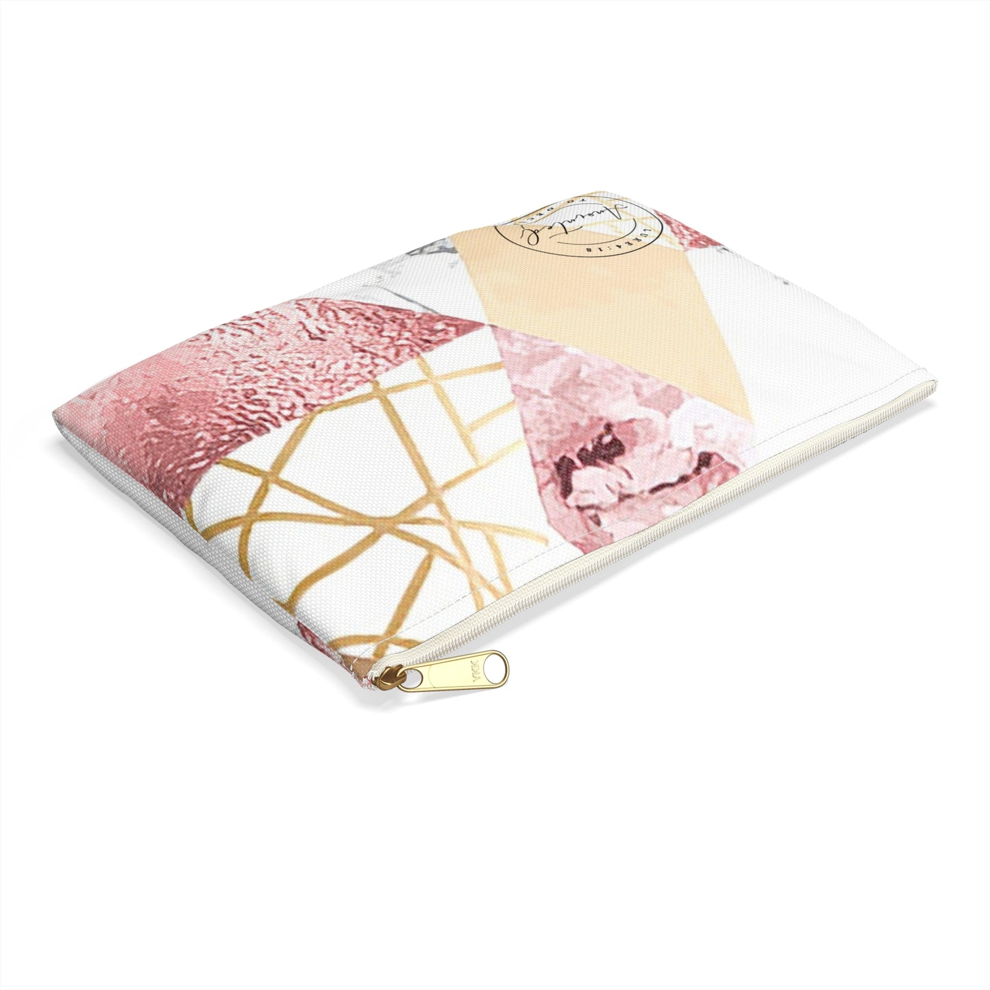 Accessory Pouch
