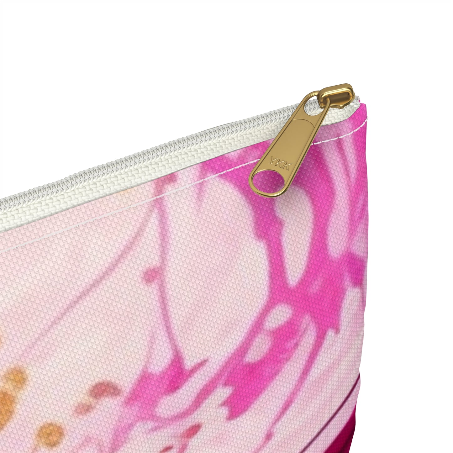 Accessory Pouch