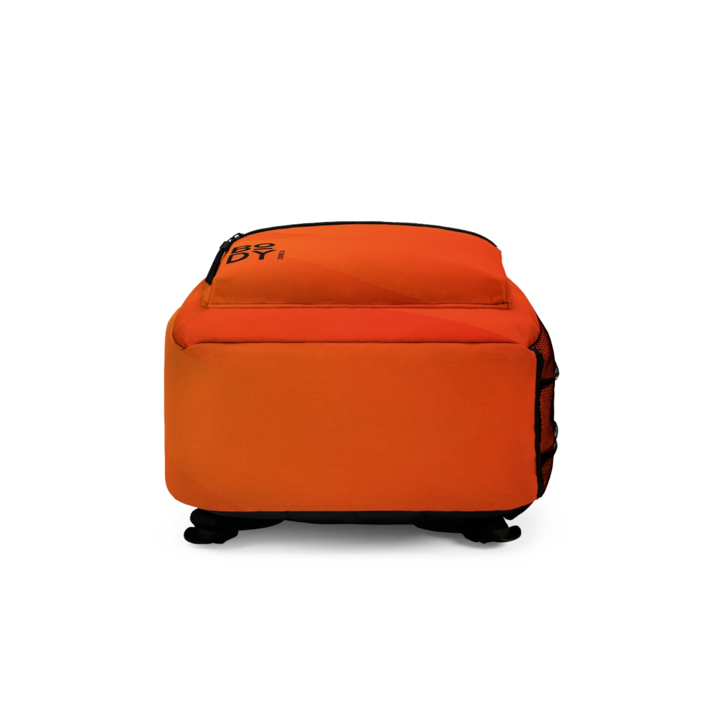 MIAMI HURRICANES Backpack by BODY BY CHOICE