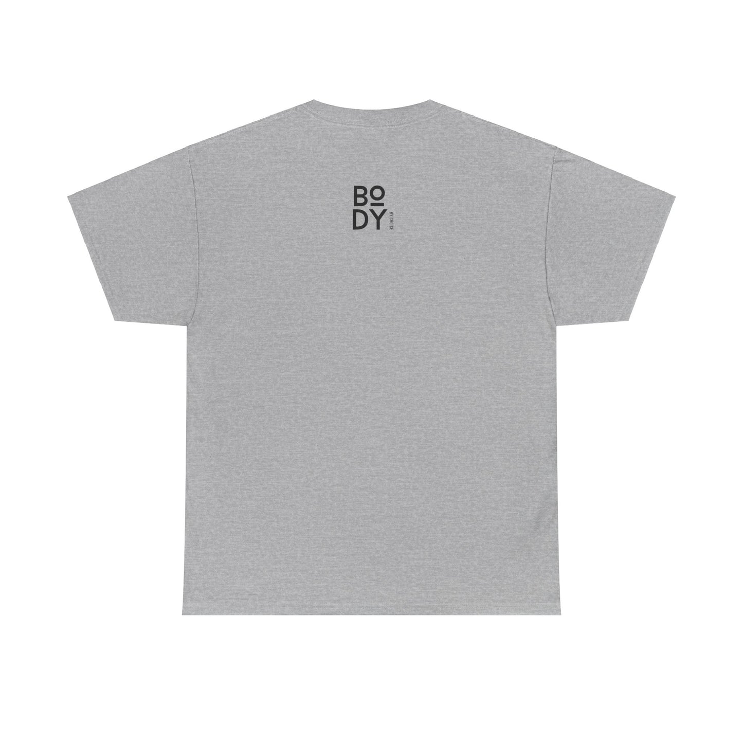 FAMU - 1- Unisex Heavy Cotton Tee