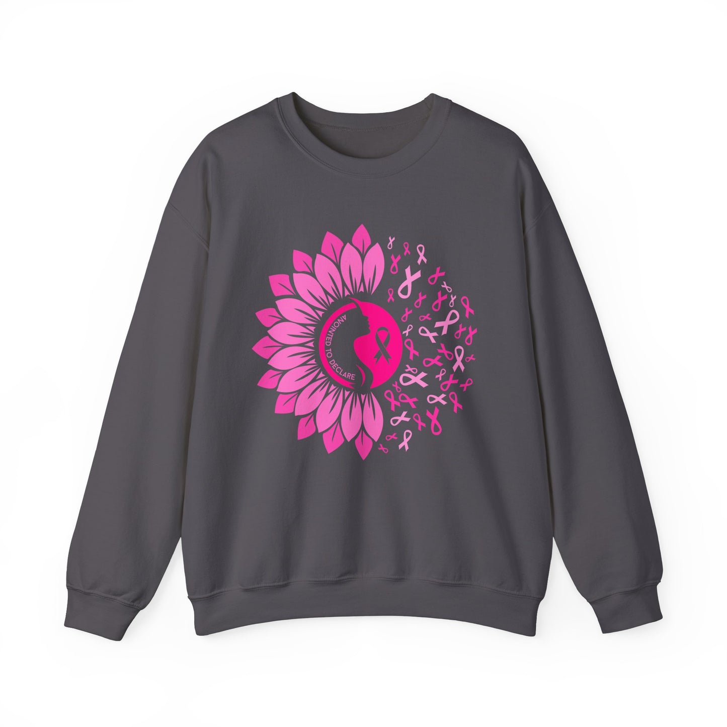 Heavy Blend™ Crewneck Sweatshirt