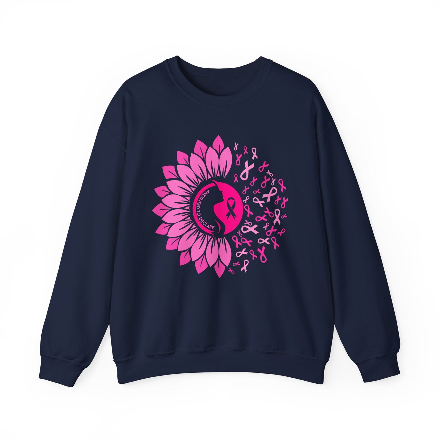 Heavy Blend™ Crewneck Sweatshirt