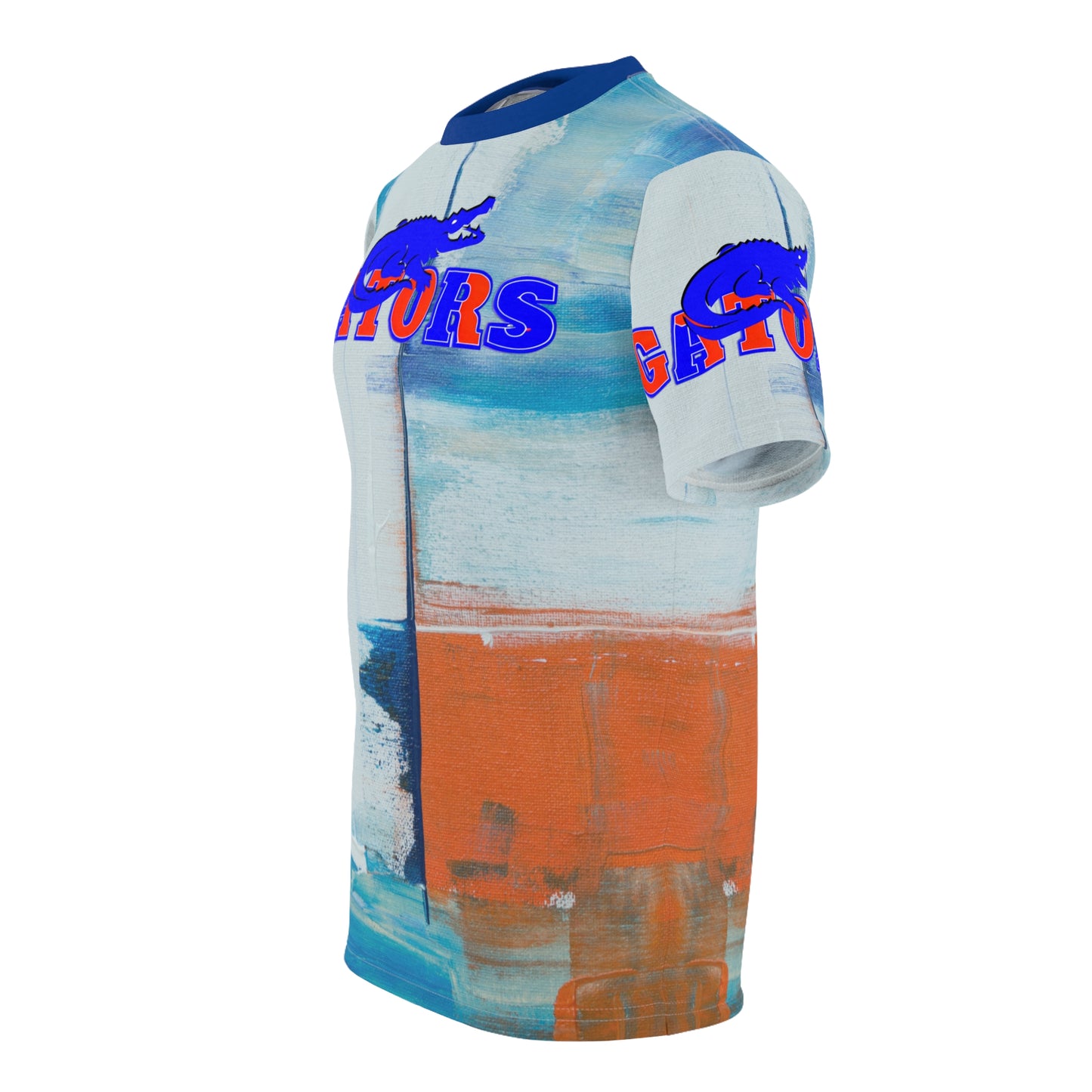 GATORS 1 Unisex