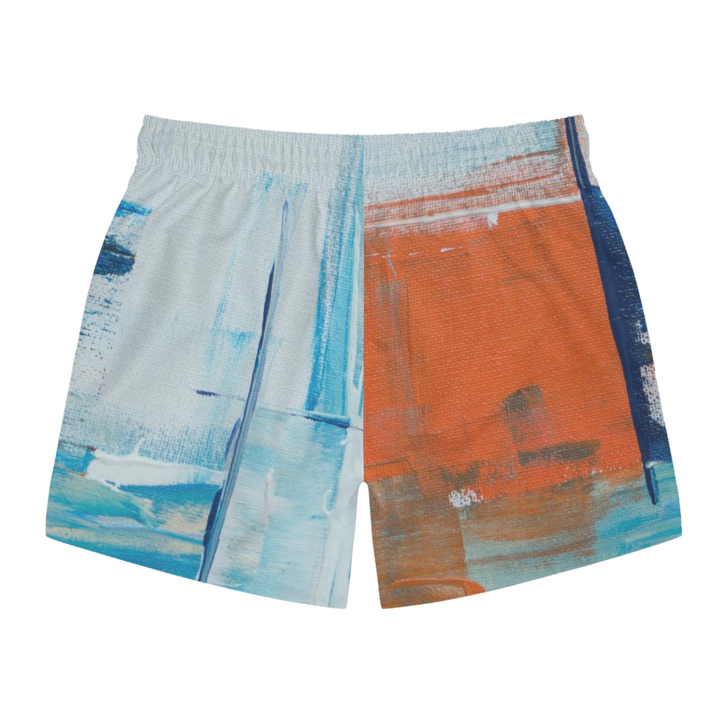 Swim Trunks