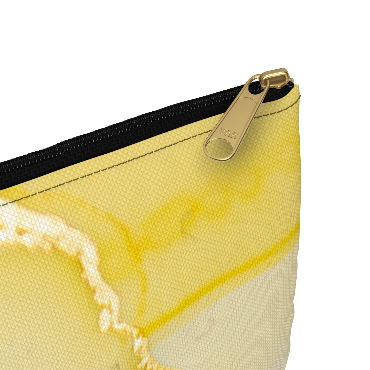 Accessory Pouch