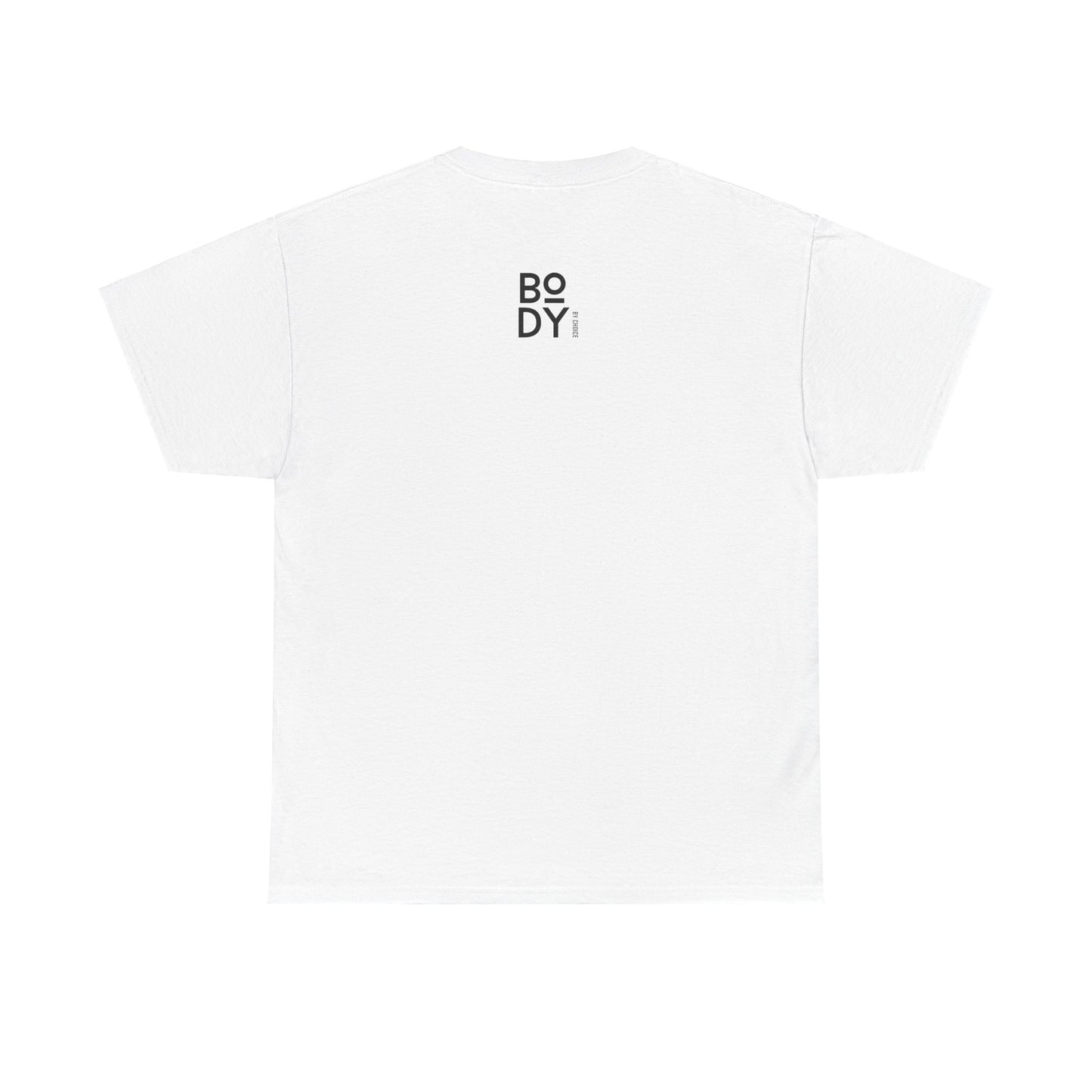 FAMU - 1- Unisex Heavy Cotton Tee