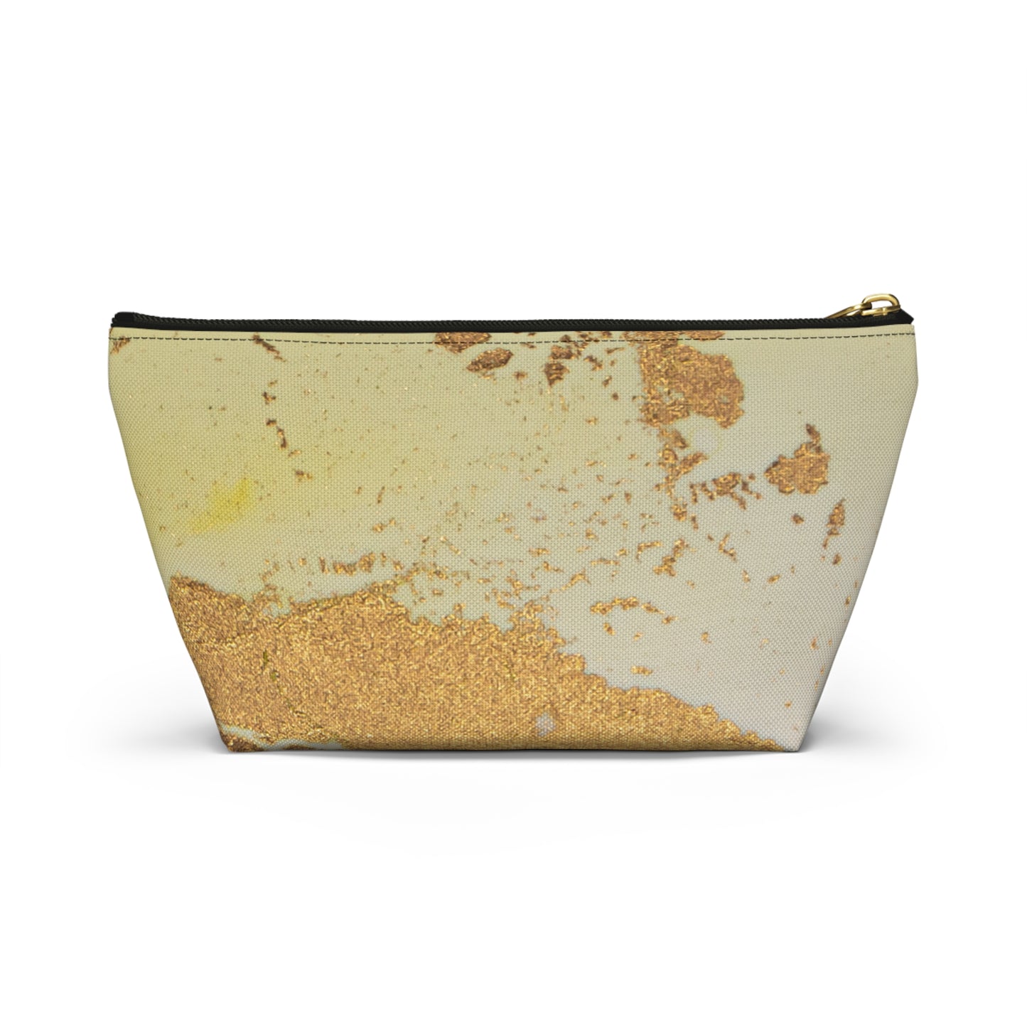 Accessory Pouch w T-bottom