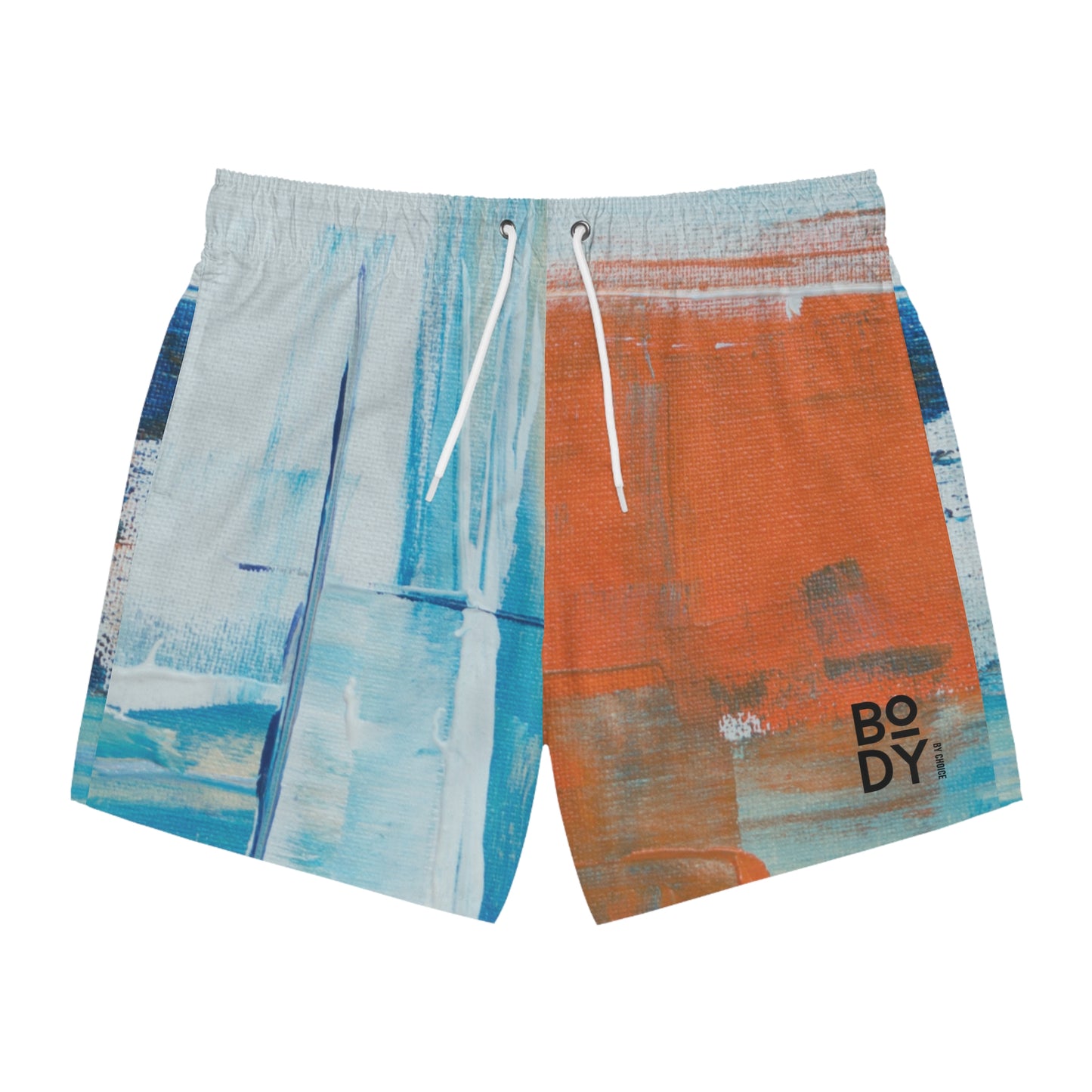 Swim Trunks