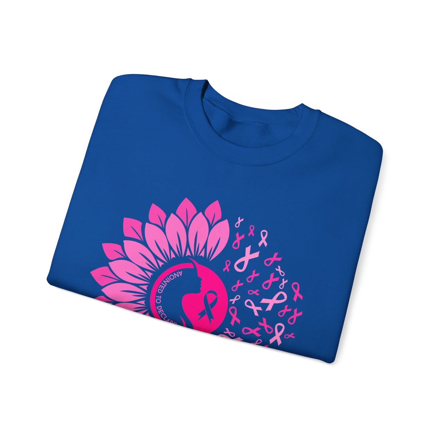Heavy Blend™ Crewneck Sweatshirt