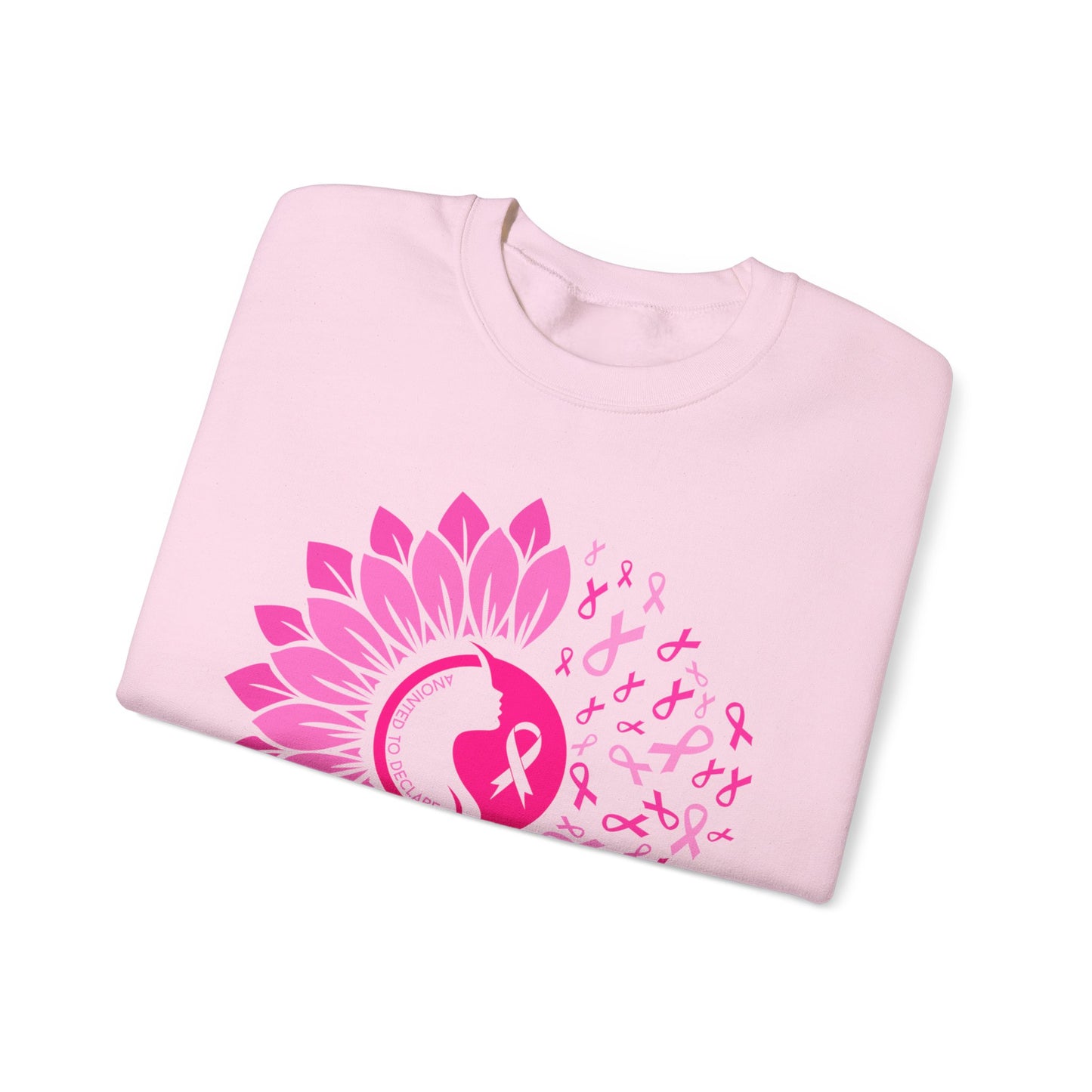 Heavy Blend™ Crewneck Sweatshirt
