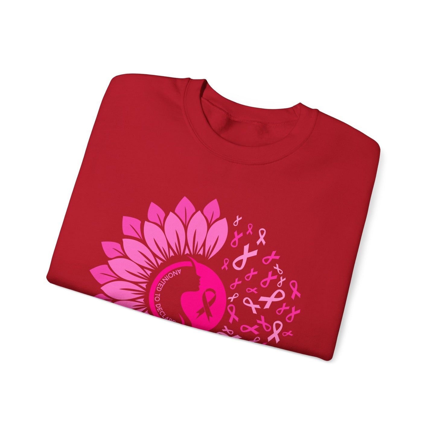 Heavy Blend™ Crewneck Sweatshirt