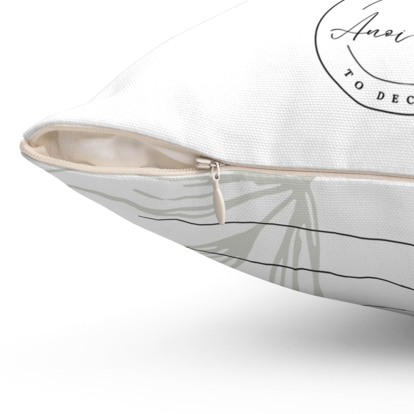 FAMILY PRAYER PILLOW LUKE 18:1 Pillow - 11