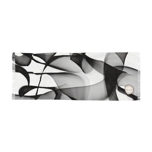 ANOINTED TO DECLARE Scarf
