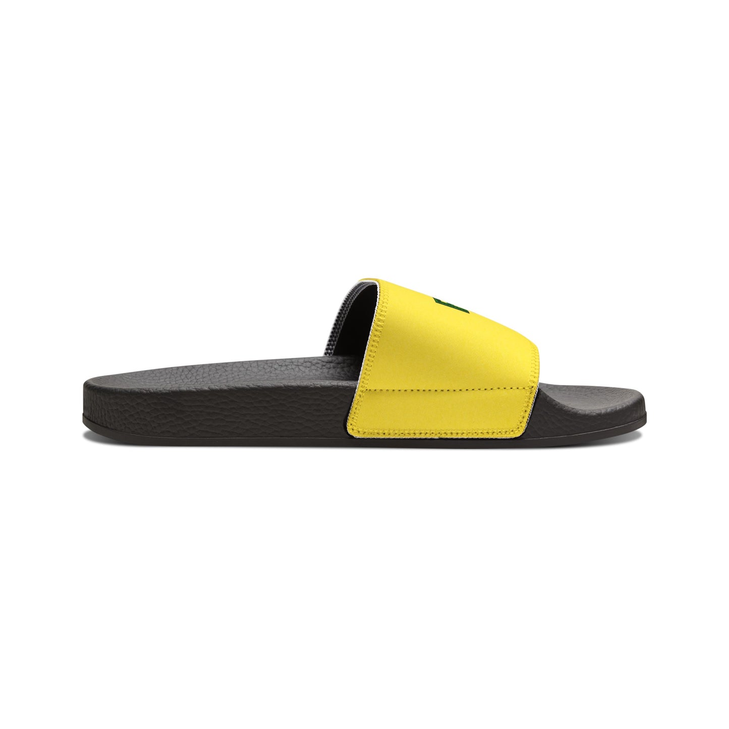 FAMU PU Slide Sandals