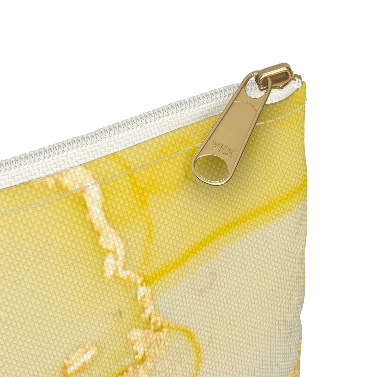 Accessory Pouch
