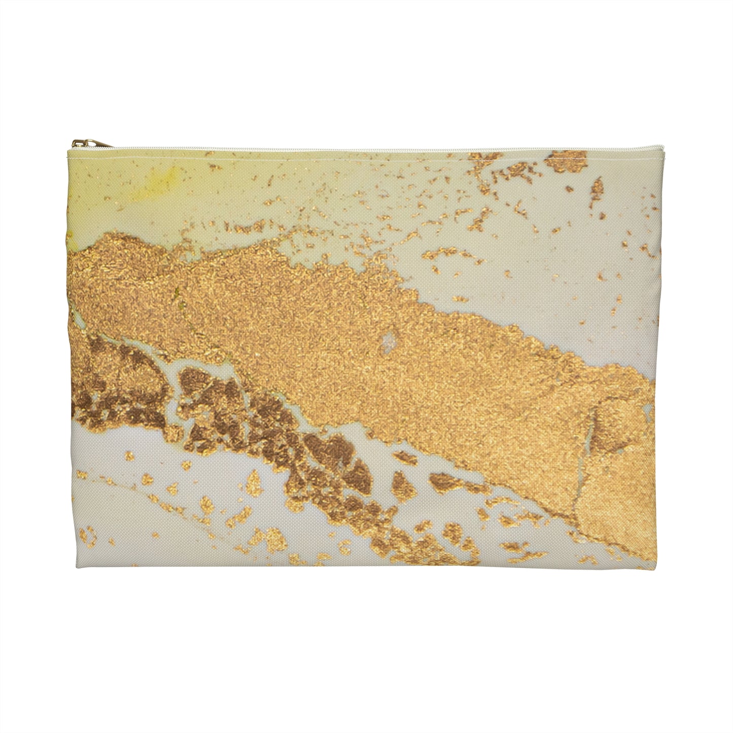 Accessory Pouch