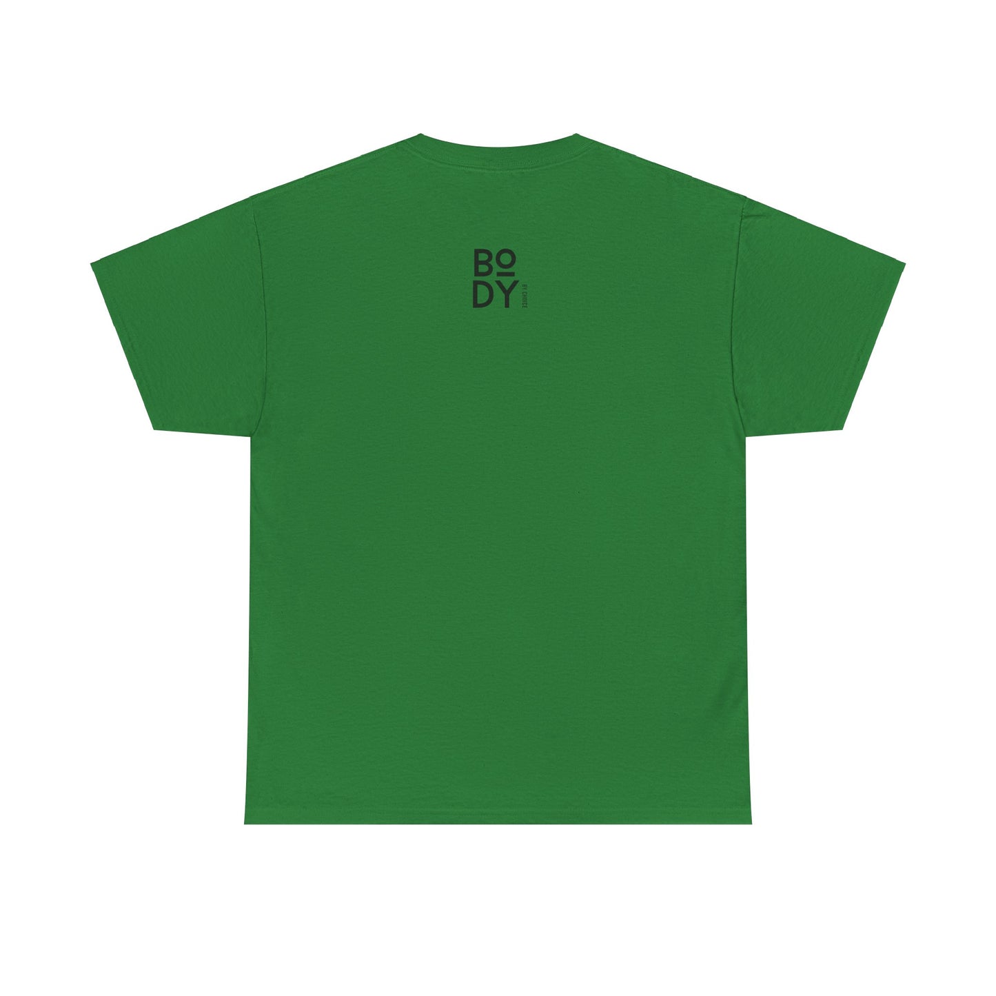 FAMU - 1- Unisex Heavy Cotton Tee