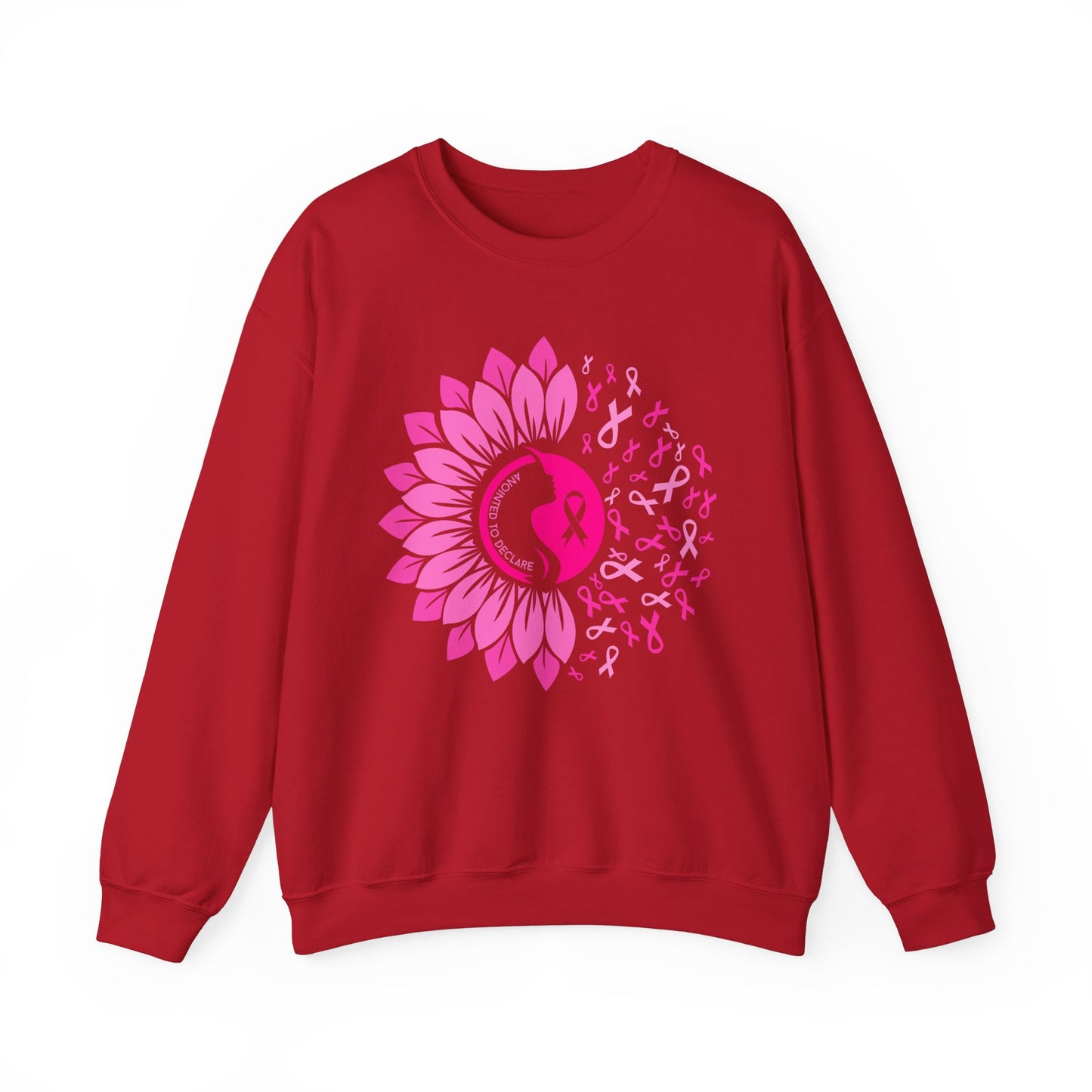 Heavy Blend™ Crewneck Sweatshirt
