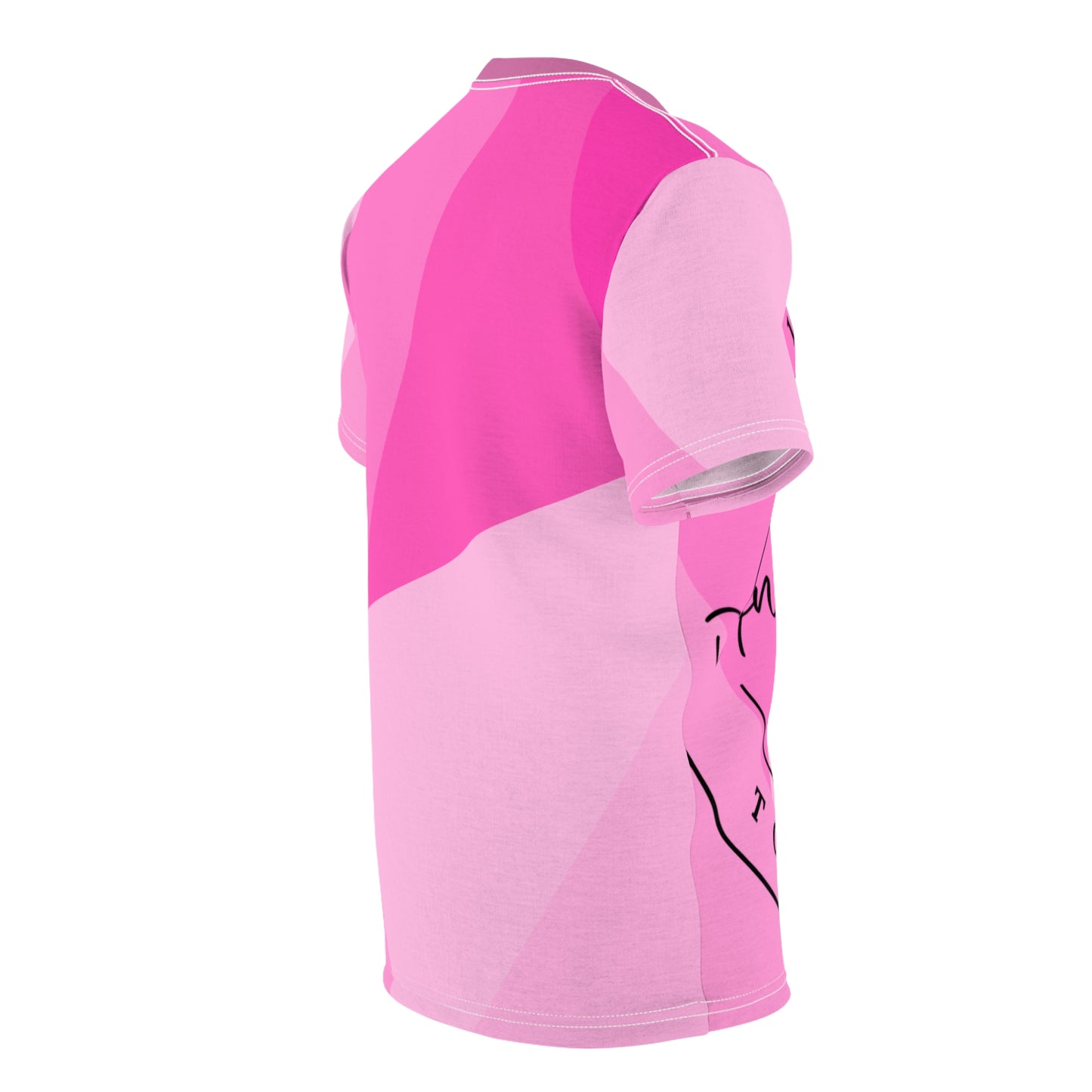 ANOINTED TO DECLARE 12 Unisex