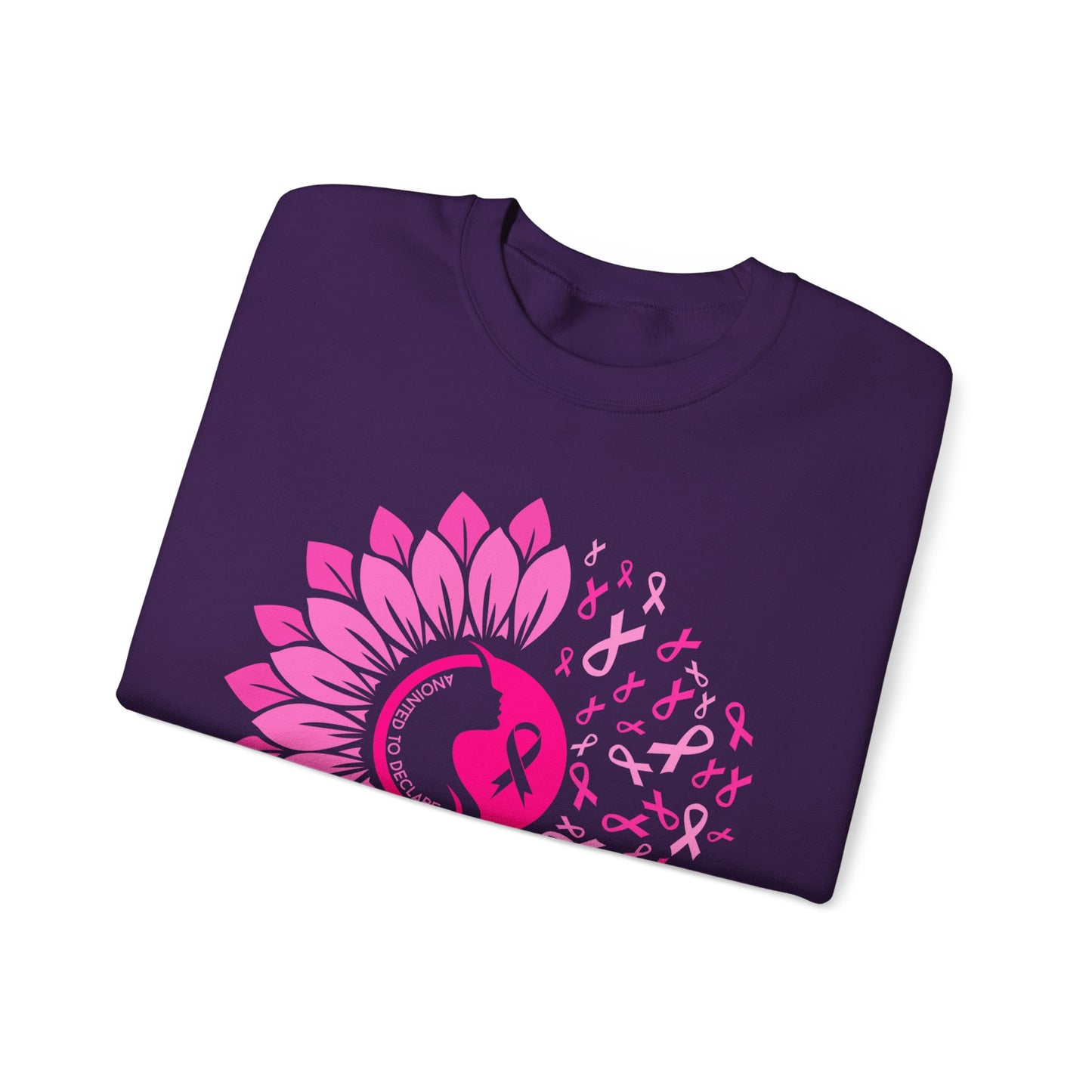 Heavy Blend™ Crewneck Sweatshirt