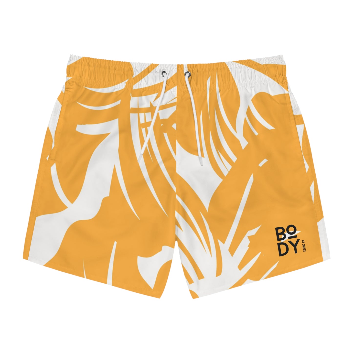 Swim Trunks