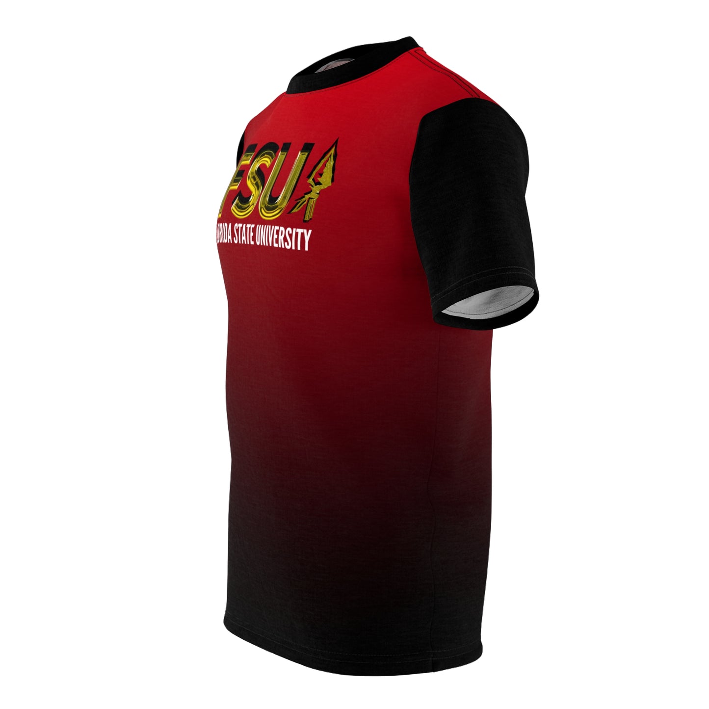FSU 1 Unisex