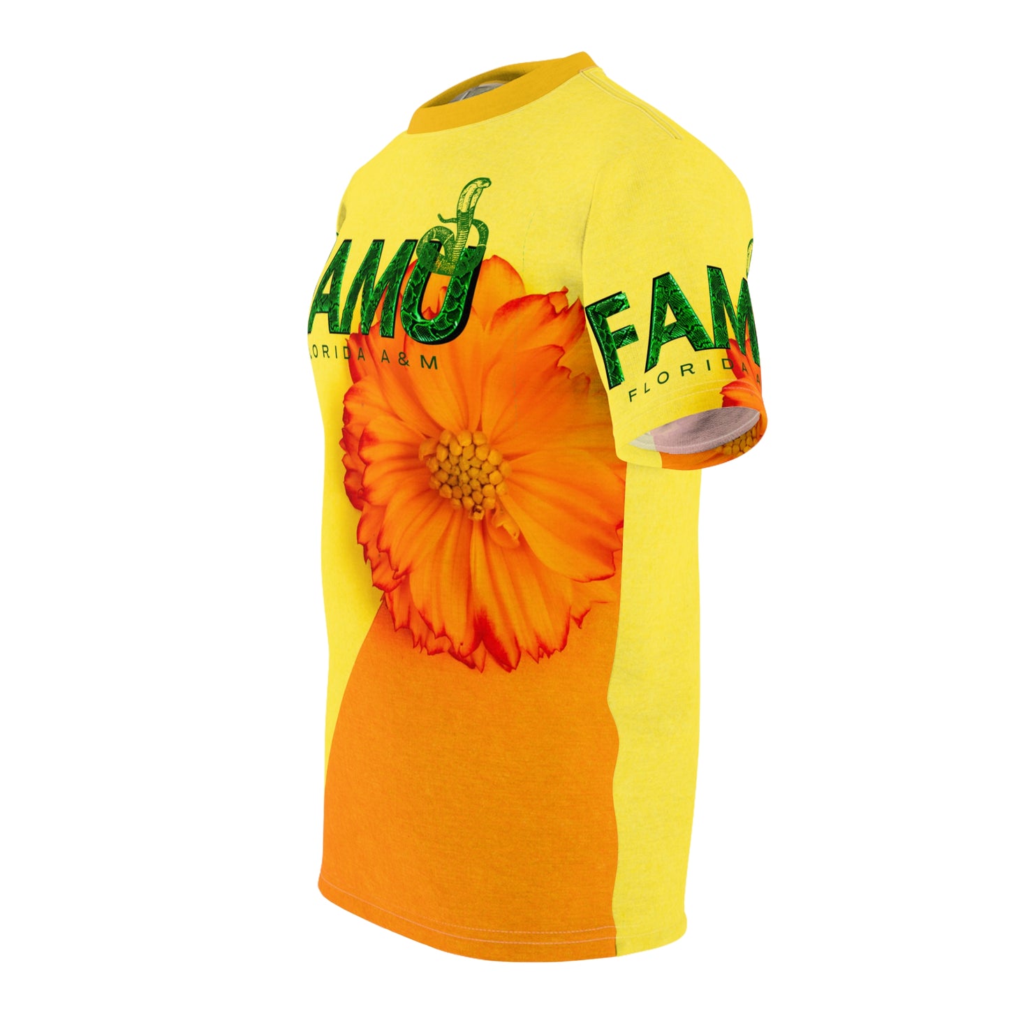 FAMU 4 Unisex