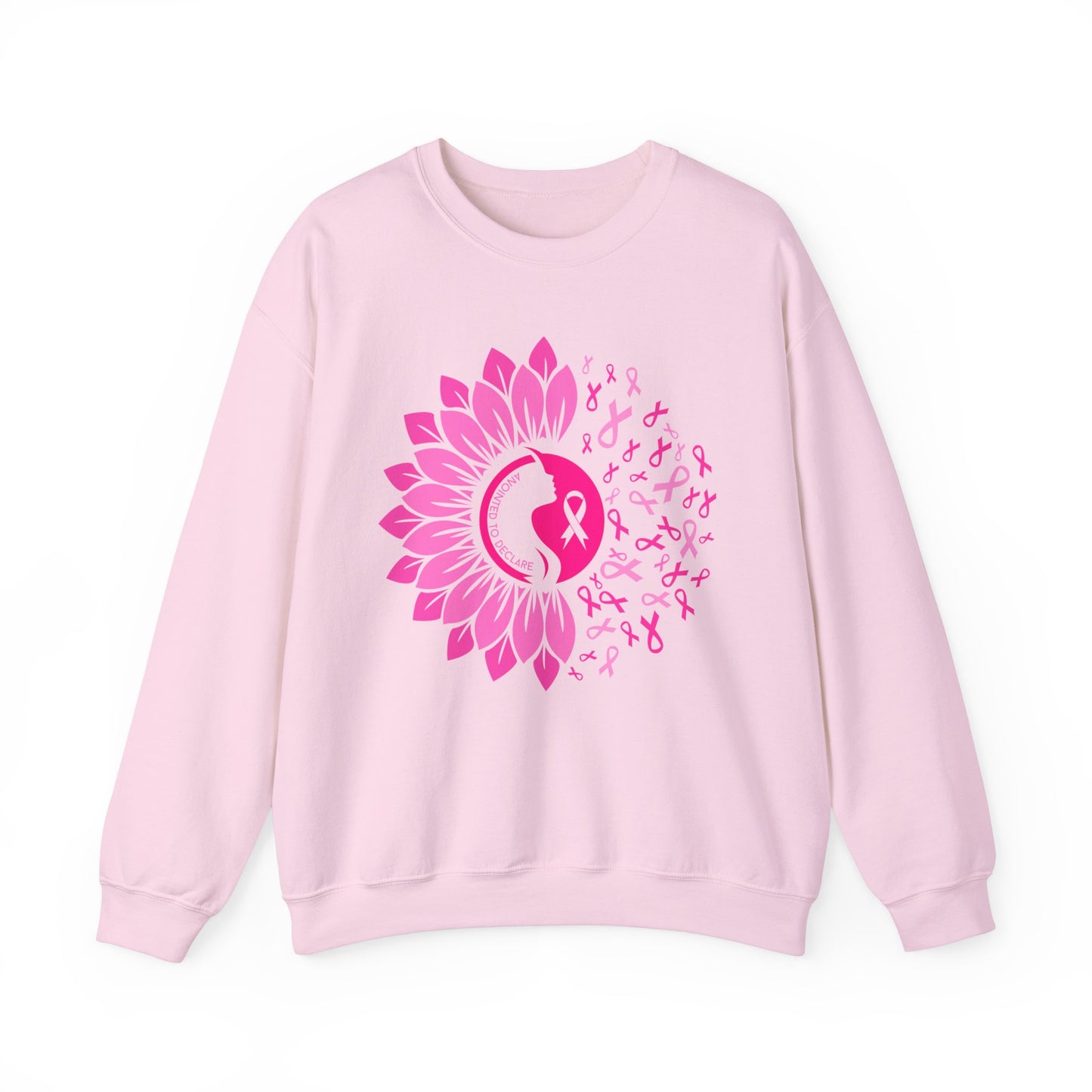 Heavy Blend™ Crewneck Sweatshirt