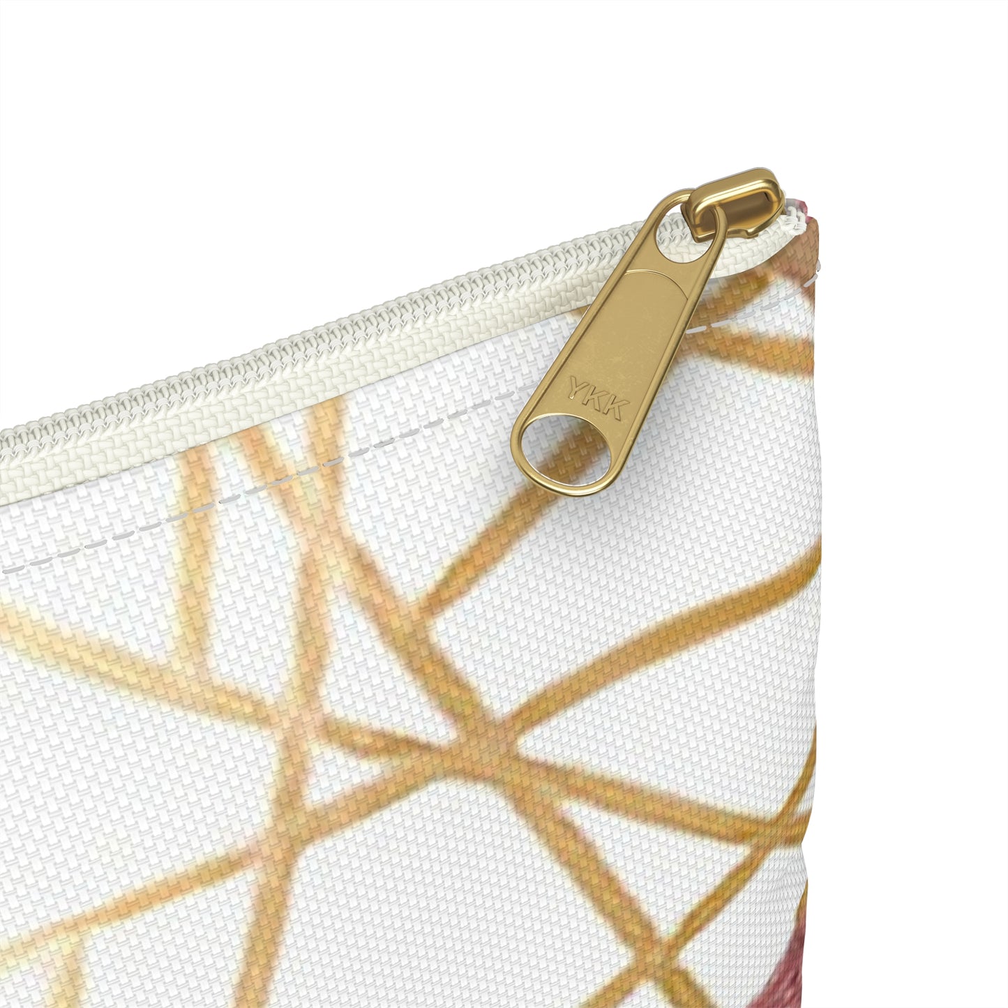 Accessory Pouch