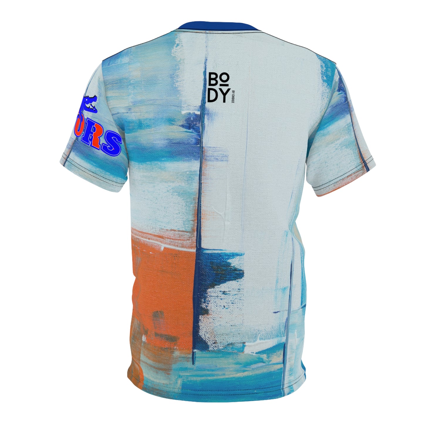 GATORS 1 Unisex