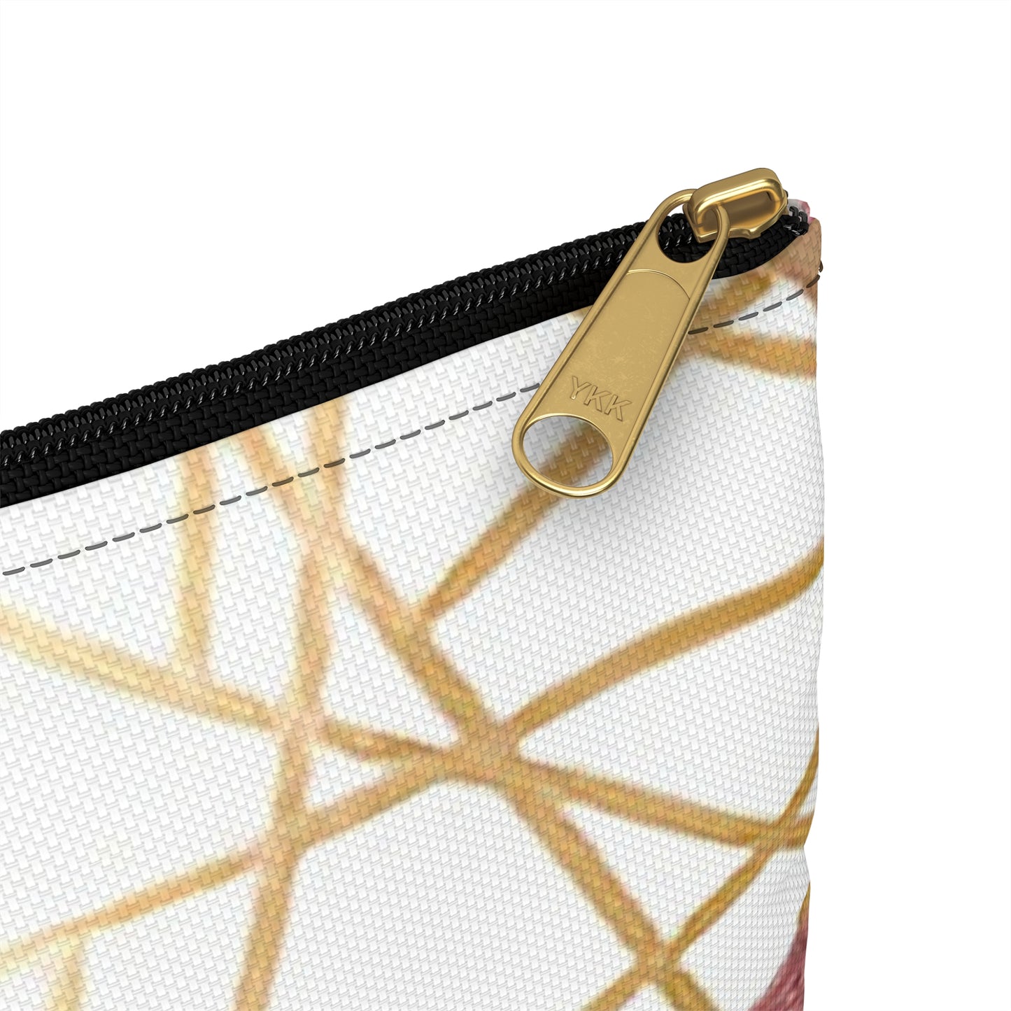 Accessory Pouch
