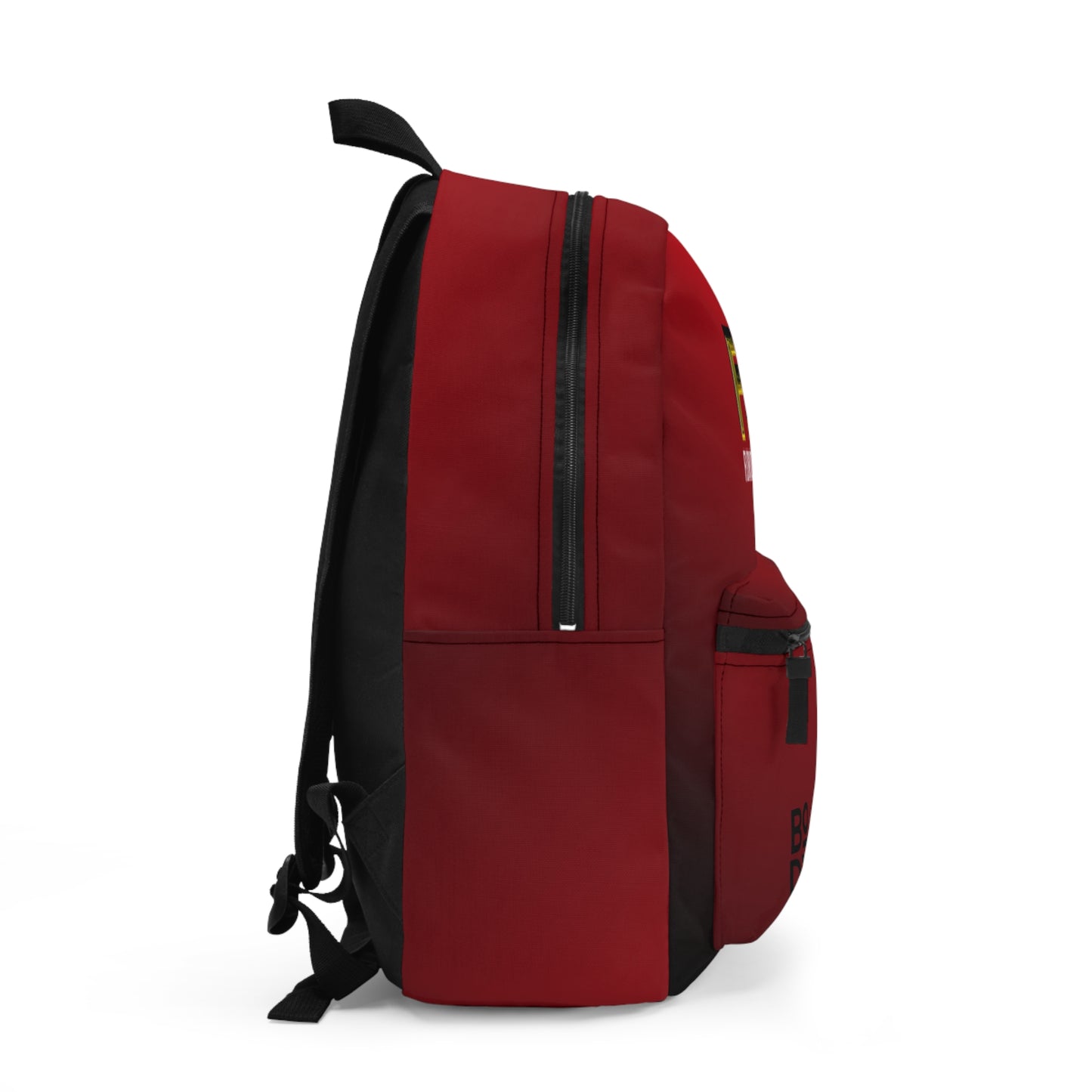 FSU Backpack by BODY BY CHOICE