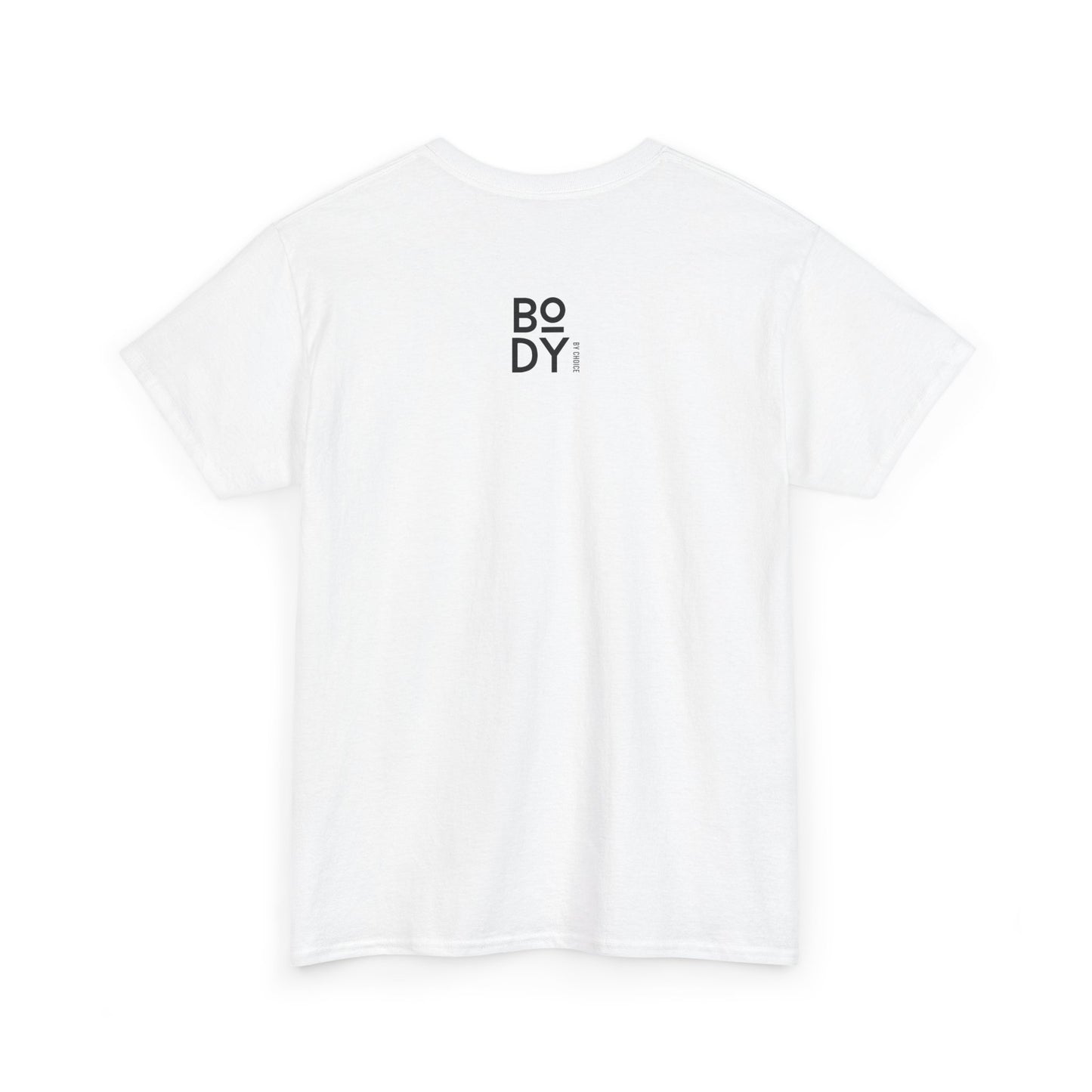 FAMU - 1- Unisex Heavy Cotton Tee