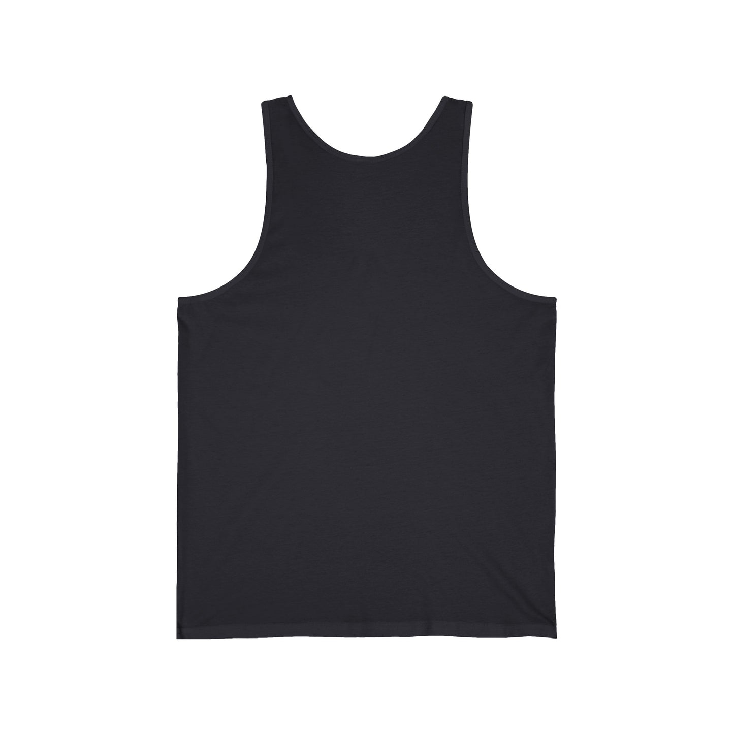 FLORIDA GATOR'S Jersey Tank
