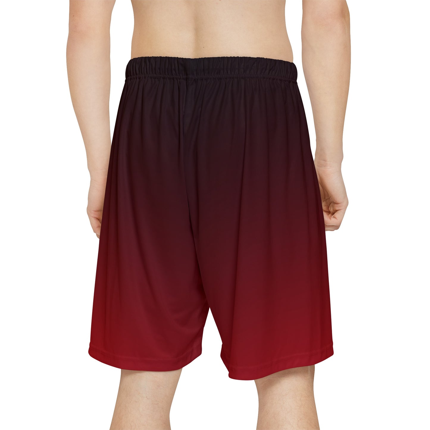 FSU Men’s Sports Shorts