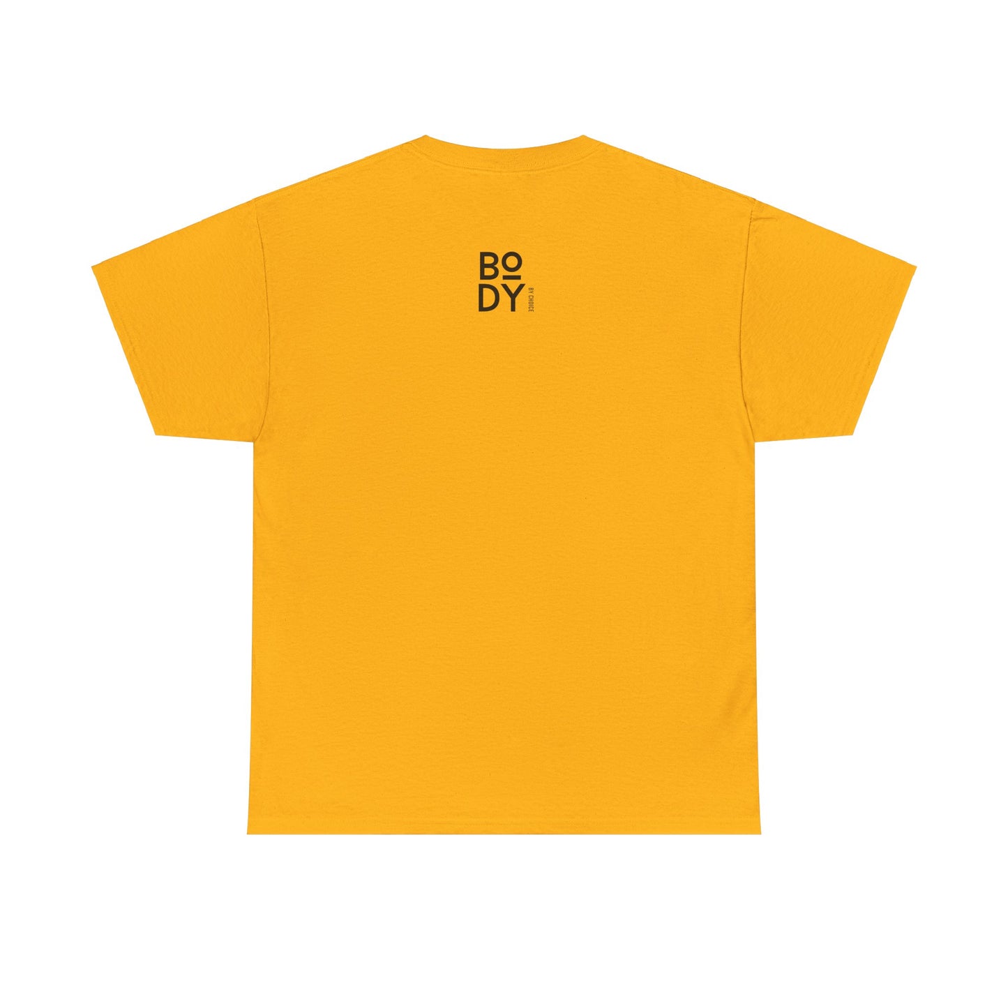 FAMU - 1- Unisex Heavy Cotton Tee