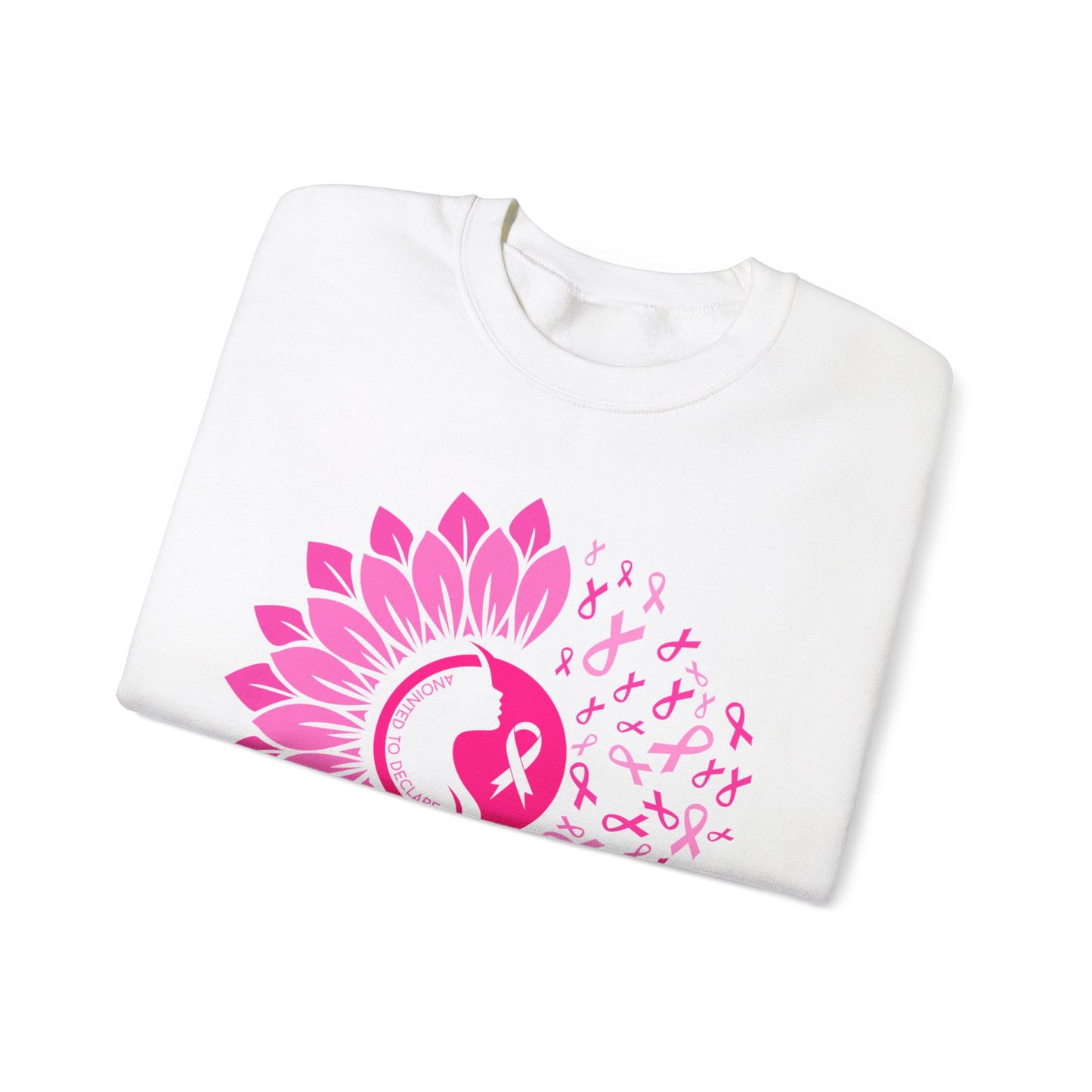 Heavy Blend™ Crewneck Sweatshirt