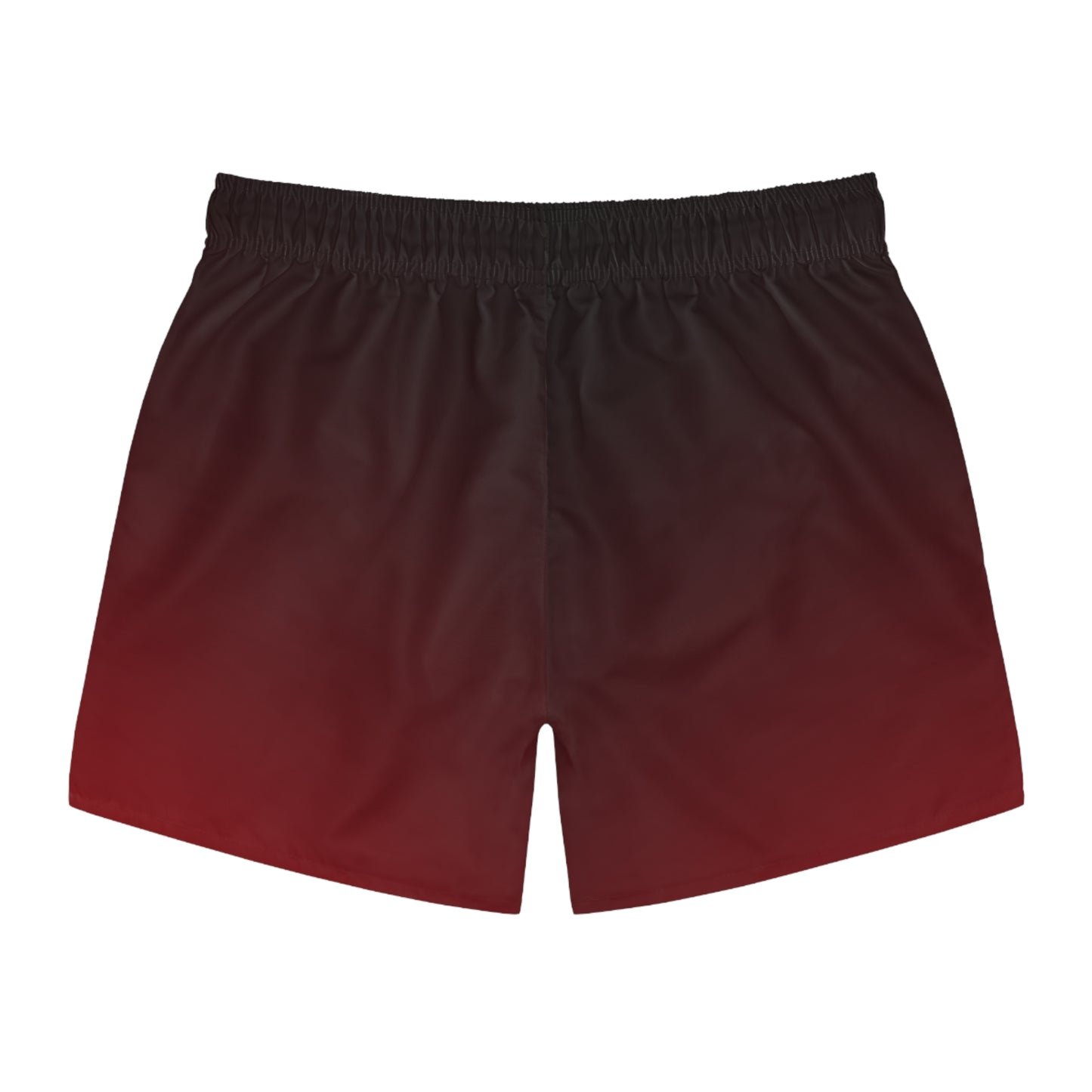 FSU Swim Trunks