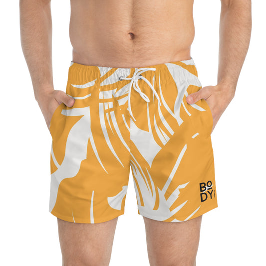 Swim Trunks