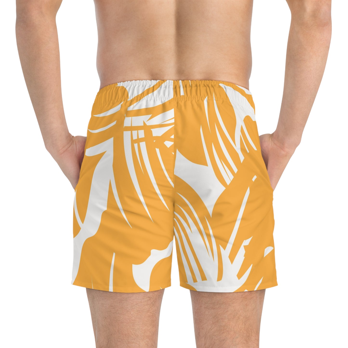 Swim Trunks