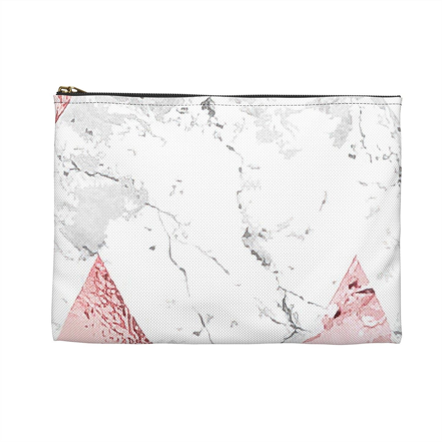 Accessory Pouch