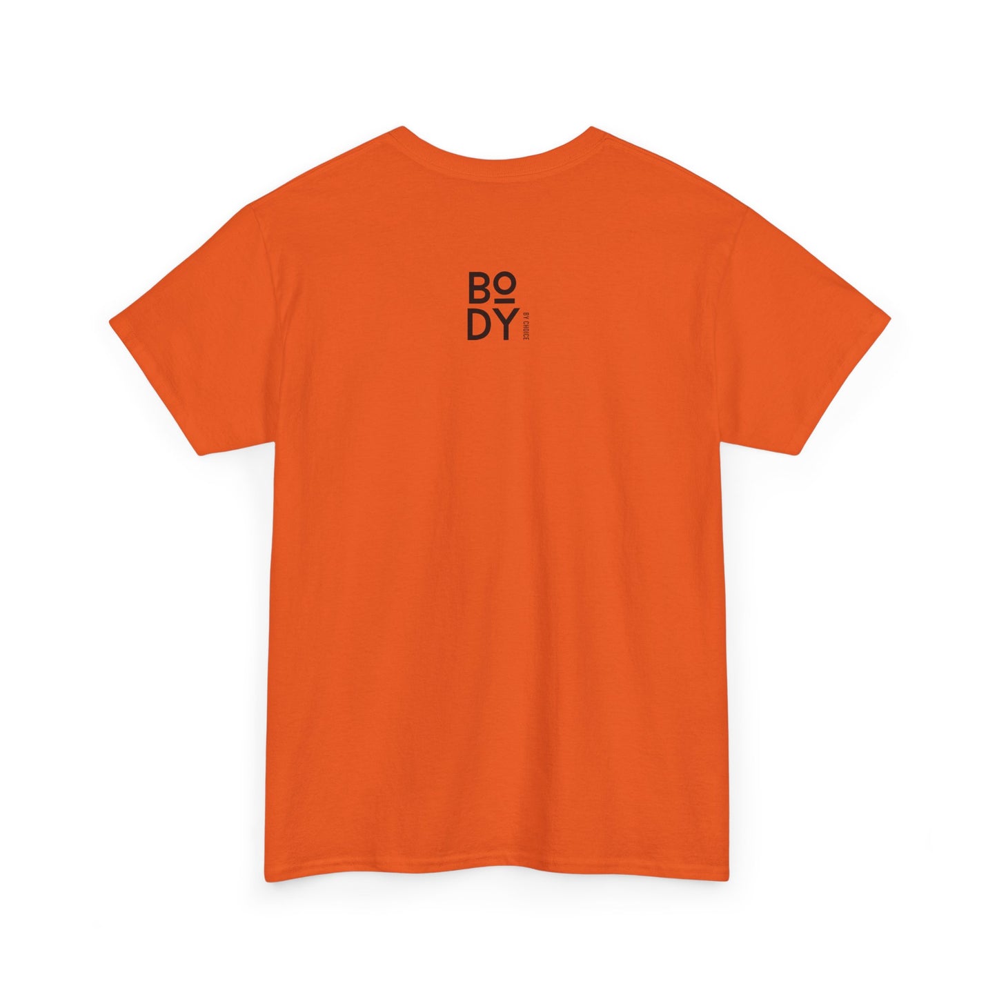 FAMU - 1- Unisex Heavy Cotton Tee