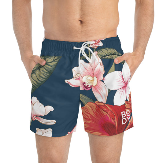 Swim Trunks