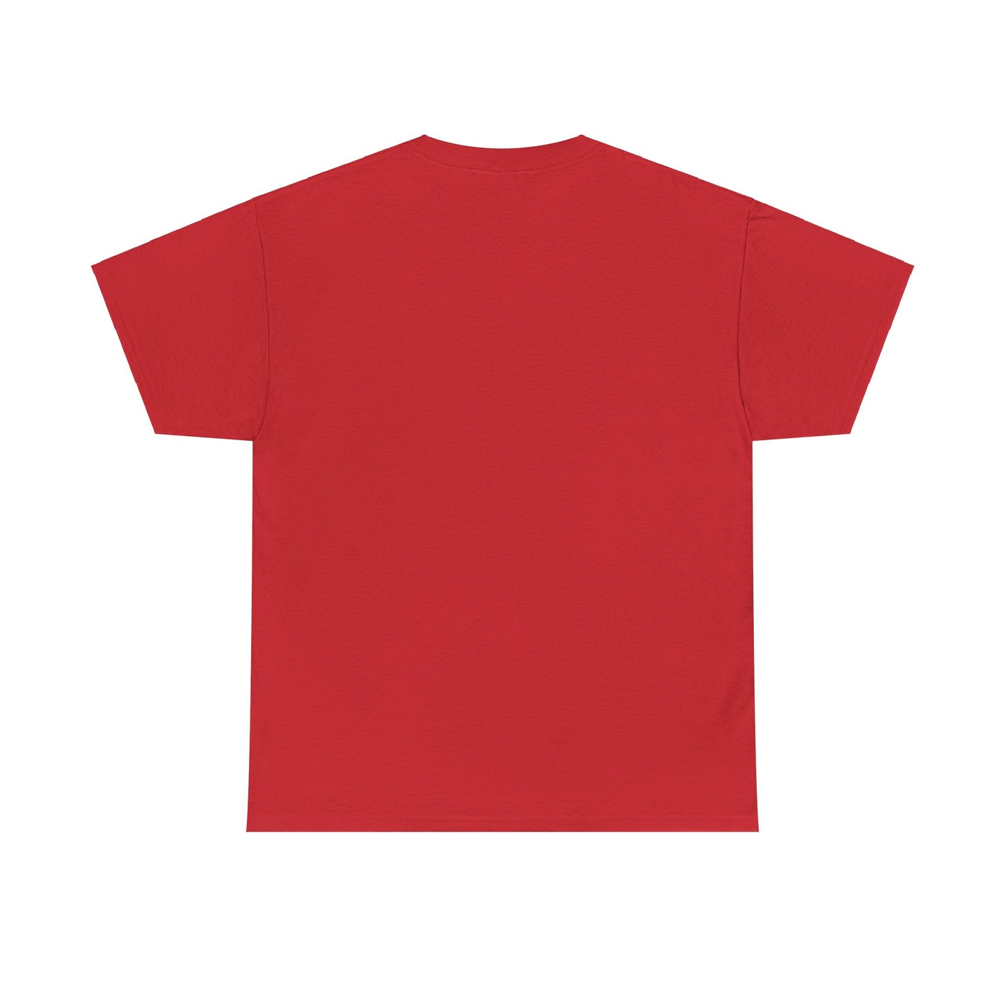 best Mother Ever 1- Heavy Cotton Tee